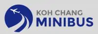 logo Koh Chang minibus